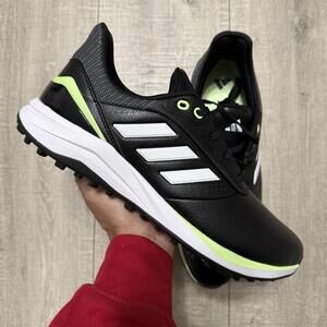 adidas gazelle silver green womens adidas Celtic Originals 2025 Samba Shoes  Official Celtic Store